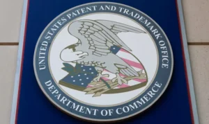 trademark_attorney_fee_changes