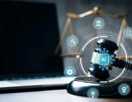 La Oficina de Derechos de Autor de EE. UU. publica una actualización clave sobre IA y la posibilidad de derechos de autor – Informe de enero de 2025.