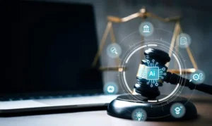 trademark_attorney_artifical_intelligence