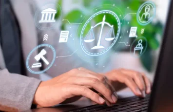 Global Reach: International Trademark Protection