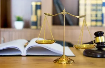 Trademark Filing & Prosecution