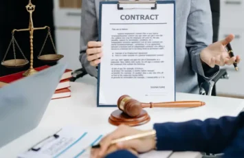 Unparalleled Expertise in Trademark Law