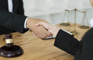 Client-Focused Service