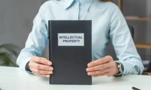 Unique Work Trademark Registration