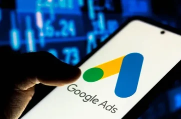 Can Using Competitor Trademarks in Google Ads Keywords Lead to Legal Trouble?