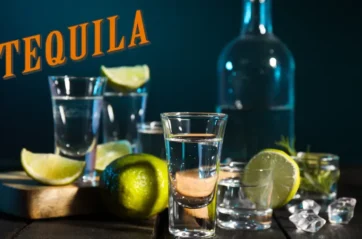 Why You Can’t Trademark “Tequila” (And Soon, Not Even “Mezcal”)
