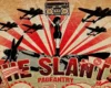 Disparaging, Immoral, or Scandalous Trademarks? Bring Them On!