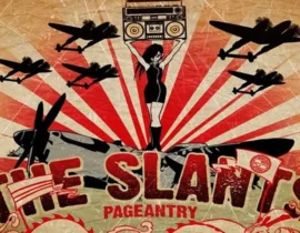 Disparaging, Immoral, or Scandalous Trademarks? Bring Them On!