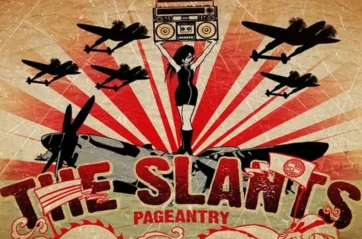 Disparaging, Immoral, or Scandalous Trademarks? Bring Them On!