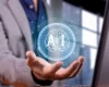 Court Ruling on AI Training and Copyright