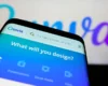 ¿Puedes Registrar® Tu Logotipo de Canva como Marca™? Aquí Está lo Que Necesitas Saber.