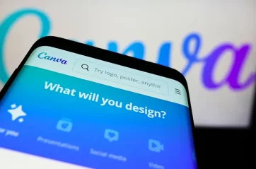 ¿Puedes Registrar® Tu Logotipo de Canva como Marca™? Aquí Está lo Que Necesitas Saber.