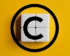 What Can’t You Copyright? Understanding Words, Phrases, and Simple Designs