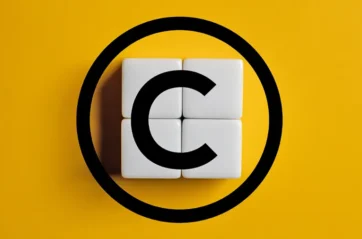 What Can’t You Copyright? Understanding Words, Phrases, and Simple Designs