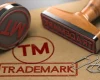 Why the FUCK Trademark Was Denied – Lessons from FUCT
