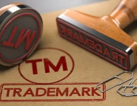 Why the FUCK Trademark Was Denied – Lessons from FUCT