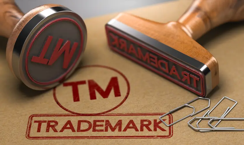 Why the FUCK Trademark Was Denied – Lessons from FUCT
