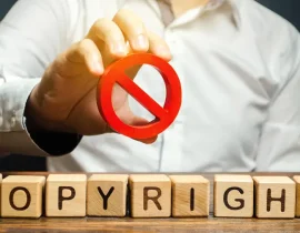 Why the FUCK Trademark Was Denied – Lessons from FUCT