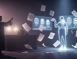 ¿Puedo usar la imagen de una celebridad fallecida en 2025?