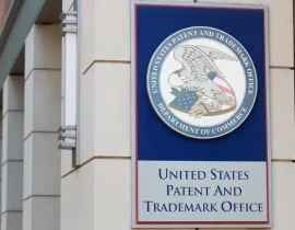 U.S. Federal Government Shutdown: Impacts on Trademark and Copyright Filings