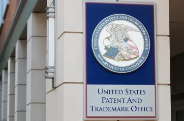 U.S. Federal Government Shutdown: Impacts on Trademark and Copyright Filings