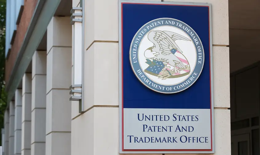 U.S. Federal Government Shutdown: Impacts on Trademark and Copyright Filings