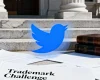 Por qué se están impugnando las marcas registradas de Twitter®: Comprendiendo el abandono bajo la Ley de Marcas de EE. UU.