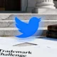 Por qué se están impugnando las marcas registradas de Twitter®: Comprendiendo el abandono bajo la Ley de Marcas de EE. UU.