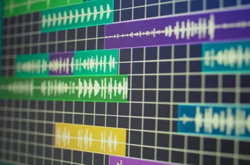 ¿Quieres Registrar un Sonido como Marca? Así lo Hicieron Intel, NBC y MGM