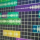 ¿Quieres Registrar un Sonido como Marca? Así lo Hicieron Intel, NBC y MGM