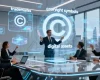 Intellectual Property in M&A: Protecting Trademarks & Copyrights in the AI Era