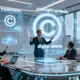Intellectual Property in M&A: Protecting Trademarks & Copyrights in the AI Era