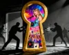 Taylor Swift's Voice Trademark: Can AI Clone a Brand Identity?