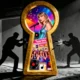Taylor Swift’s Voice Trademark: Can AI Clone a Brand Identity?