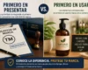 Primero en Presentar vs. Primero en Usar: Por Qué Entender la Diferencia Puede Salvar Su Marca