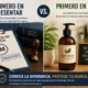 Primero en Presentar vs. Primero en Usar: Por Qué Entender la Diferencia Puede Salvar Su Marca