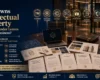 Who Owns the Intellectual Property When a Founder Leaves or Sells a Business?