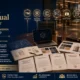 Who Owns the Intellectual Property When a Founder Leaves or Sells a Business?