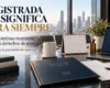 Estar Registrada No Significa Estar Protegida para Siempre: Por Qué el Uso Continuo de una Marca es Esencial