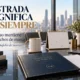 Estar Registrada No Significa Estar Protegida para Siempre: Por Qué el Uso Continuo de una Marca es Esencial