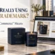 Are You Really Using Your Trademark? What “Use in Commerce” Means