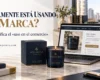 ¿Realmente Está Usando Su Marca? Qué Significa el “Uso en el Comercio”