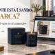 ¿Realmente Está Usando Su Marca? Qué Significa el “Uso en el Comercio”