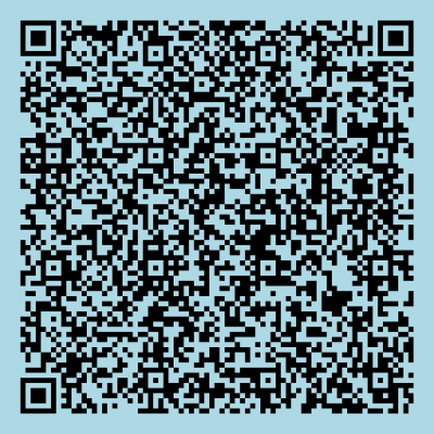 6A0E48D6-571C-4191-A4DD-786017360998-11960-000001E1F7C1BC61